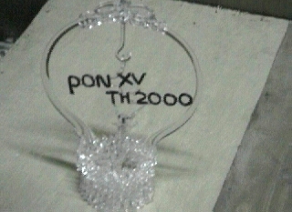 PON 2000